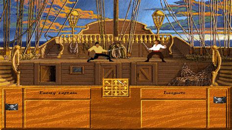 archive games|Archive « Old PC Gaming.
